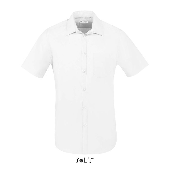 BRISTOL FIT - 02923 - Slika 5