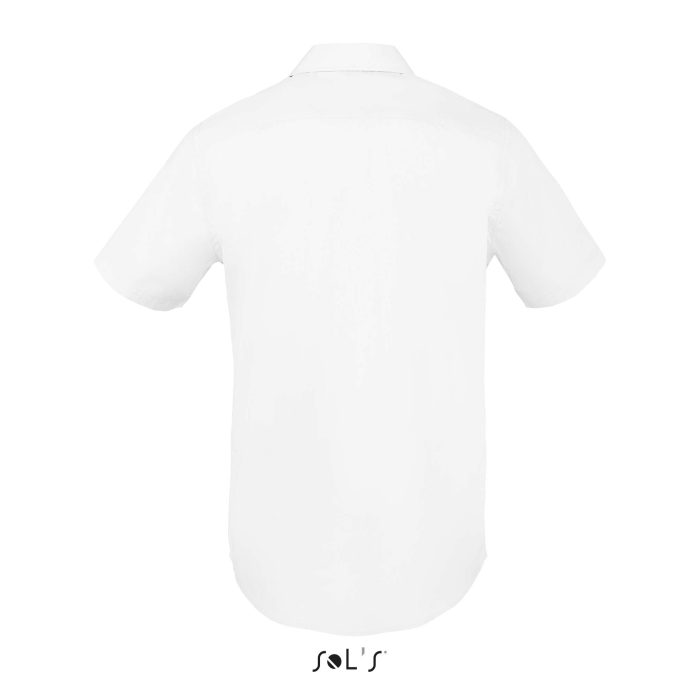 BRISTOL FIT - 02923 - Slika 4