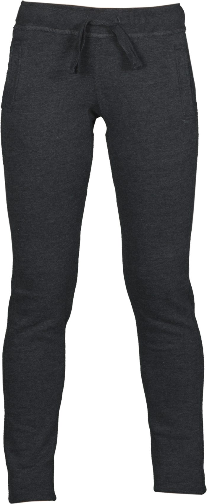 COLLEGE LADY - Slika 2