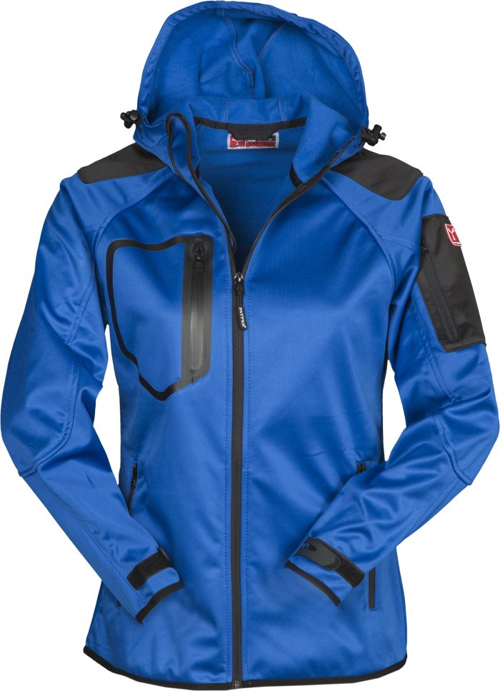 EXTREME LADY - Slika 5