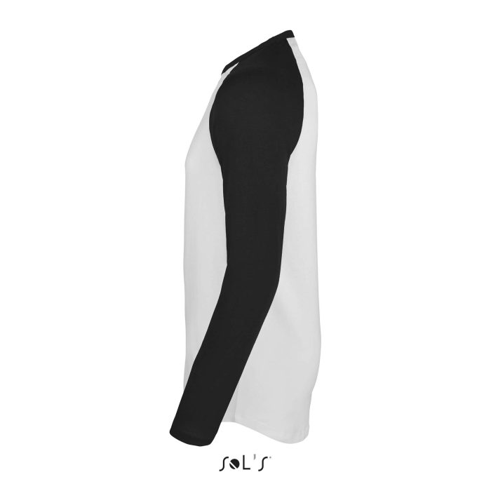 FUNKY LSL - 02942 - Image 14