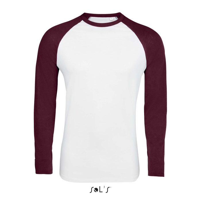 FUNKY LSL - 02942