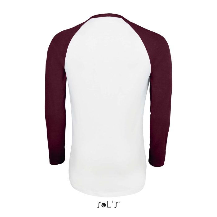 FUNKY LSL - 02942 - Image 2