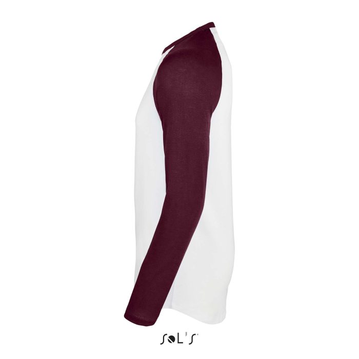 FUNKY LSL - 02942 - Image 3