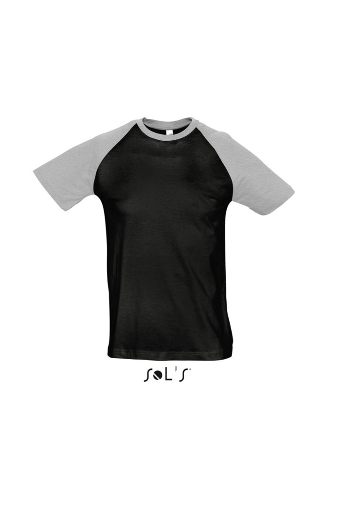 FUNKY - 11190 - Slika 2