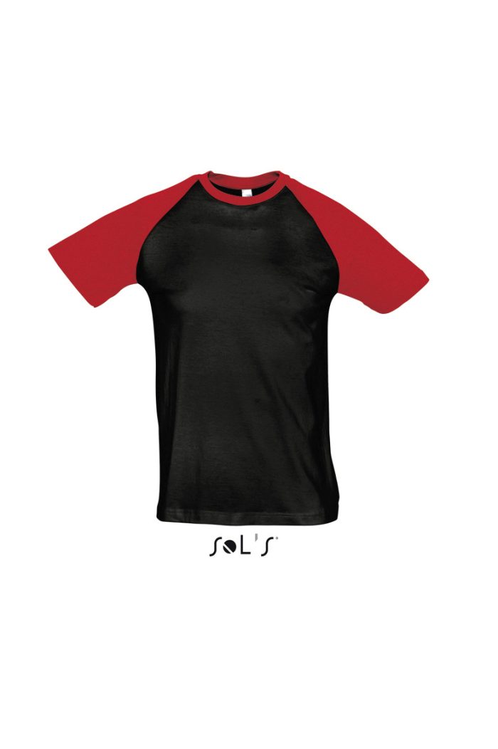 FUNKY - 11190 - Slika 3
