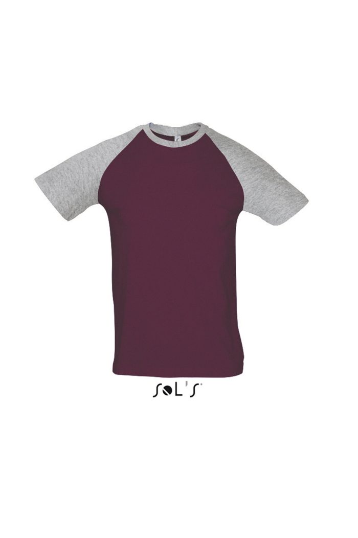 FUNKY - 11190 - Slika 5