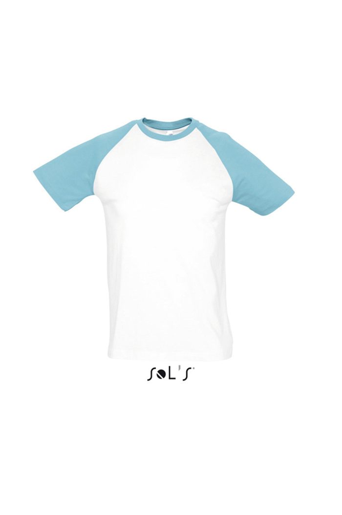 FUNKY - 11190 - Slika 7