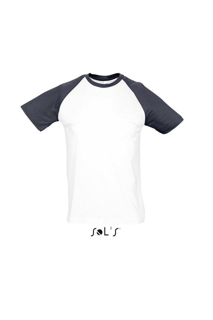 FUNKY - 11190 - Slika 8