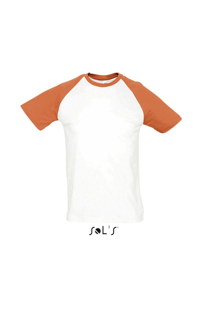 FUNKY - 11190 - Slika 9