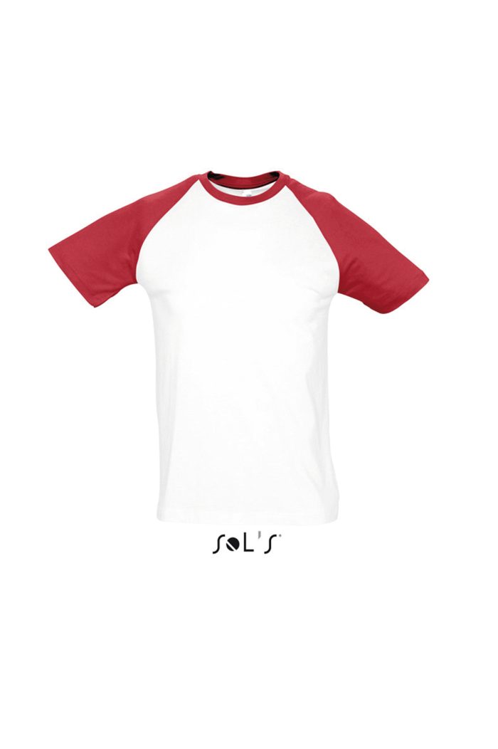 FUNKY - 11190 - Slika 10