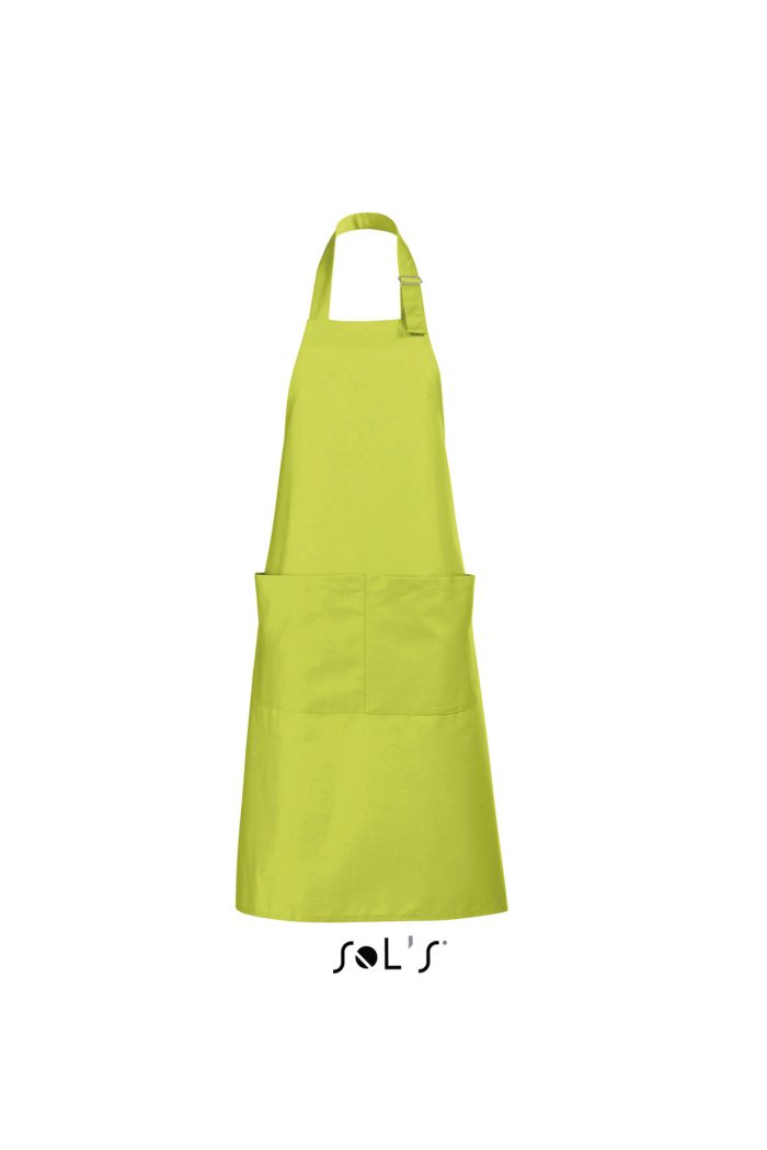GALA - 88010 - Slika 2