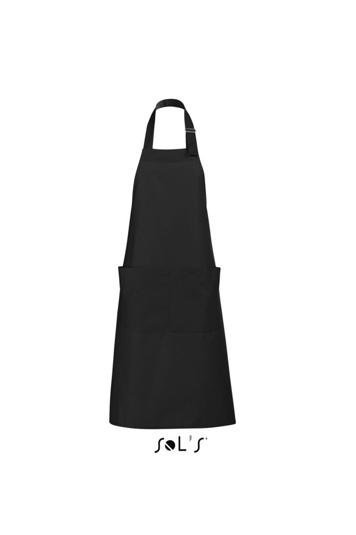 GALA - 88010 - Slika 4