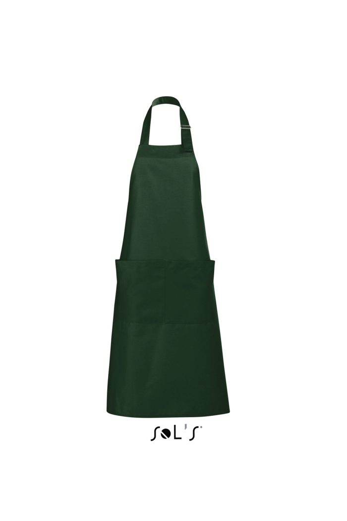 GALA - 88010 - Slika 5