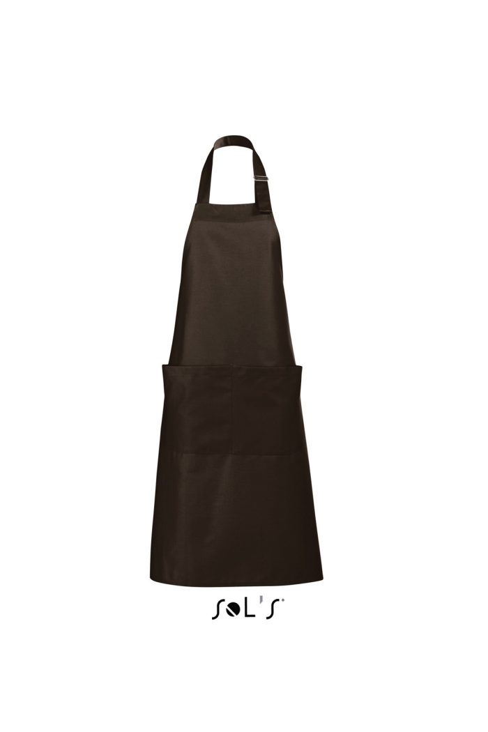 GALA - 88010 - Slika 7