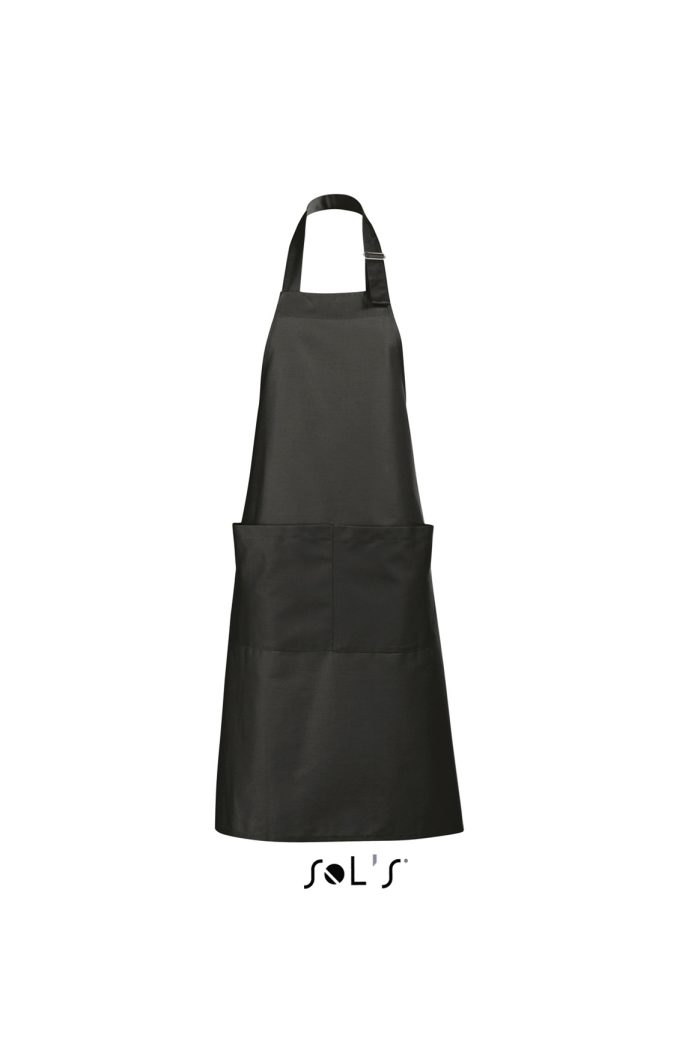 GALA - 88010 - Slika 8