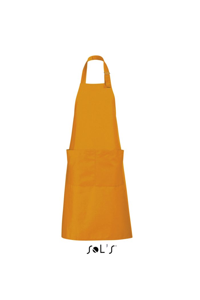 GALA - 88010 - Slika 12