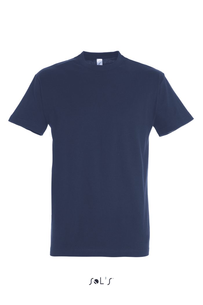 IMPERIAL - 11500 - Slika 2