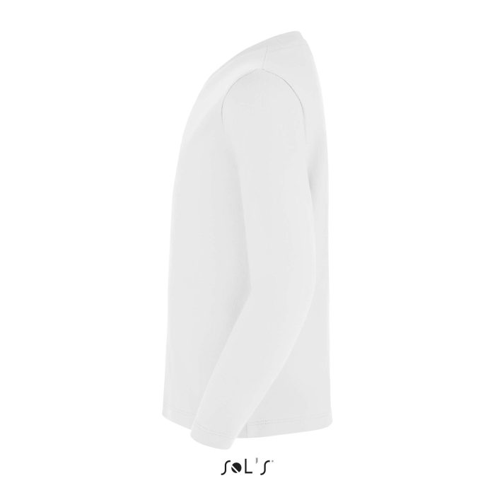 IMPERIAL LSL KIDS - 02947 - Image 3