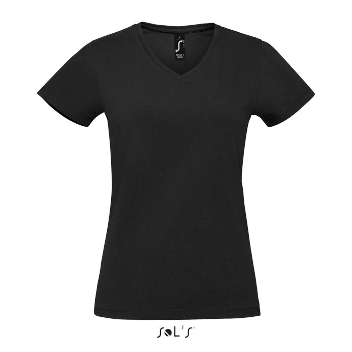 IMPERIAL V DAMEN - 02941
