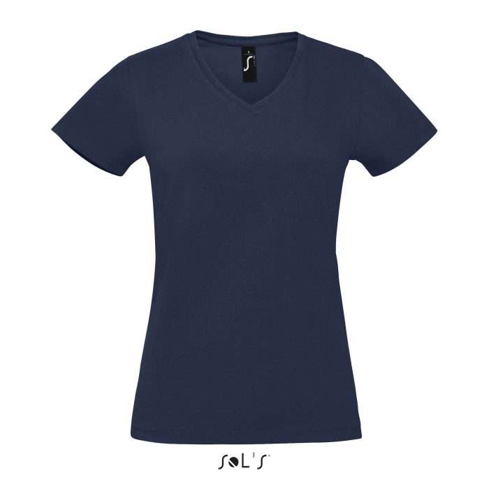 IMPERIAL V DAMEN - 02941 – Bild 17