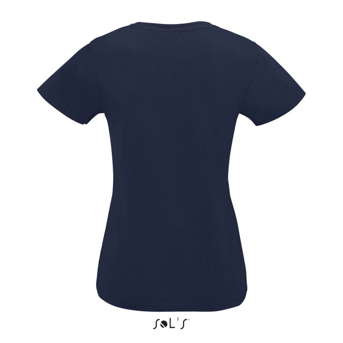IMPERIAL V DAMEN - 02941 – Bild 16