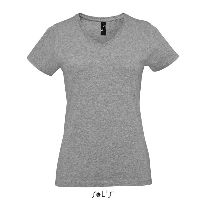 IMPERIAL V DAMEN - 02941 – Bild 14