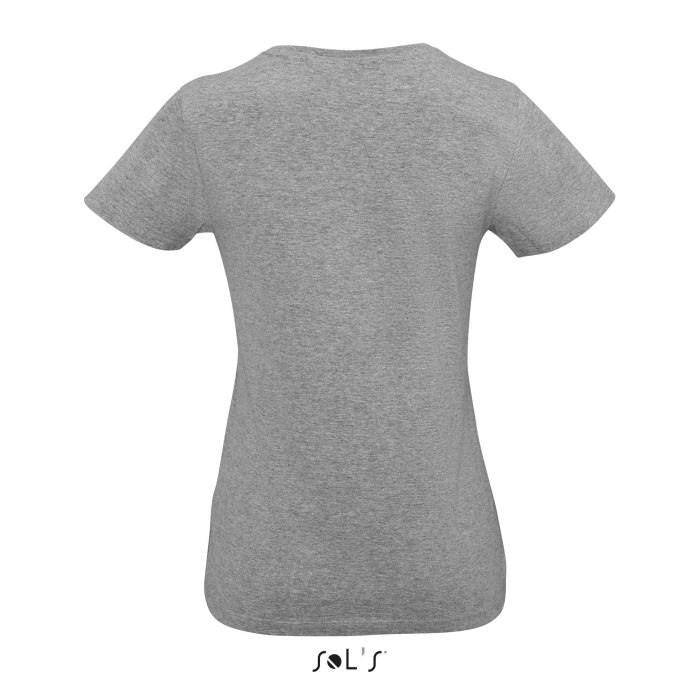 IMPERIAL V DAMEN - 02941 – Bild 13