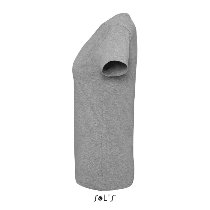 IMPERIAL V DAMEN - 02941 – Bild 12
