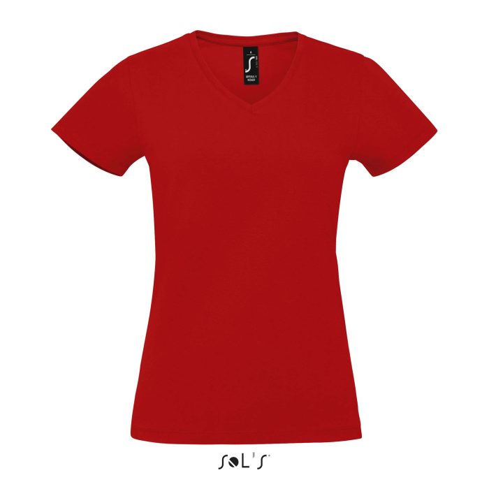 IMPERIAL V DAMEN - 02941 – Bild 11