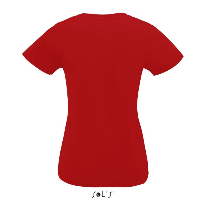 IMPERIAL V DAMEN - 02941 – Bild 10