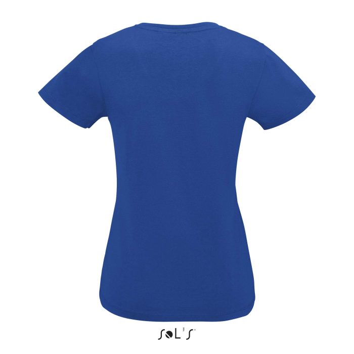 IMPERIAL V DAMEN - 02941 – Bild 7