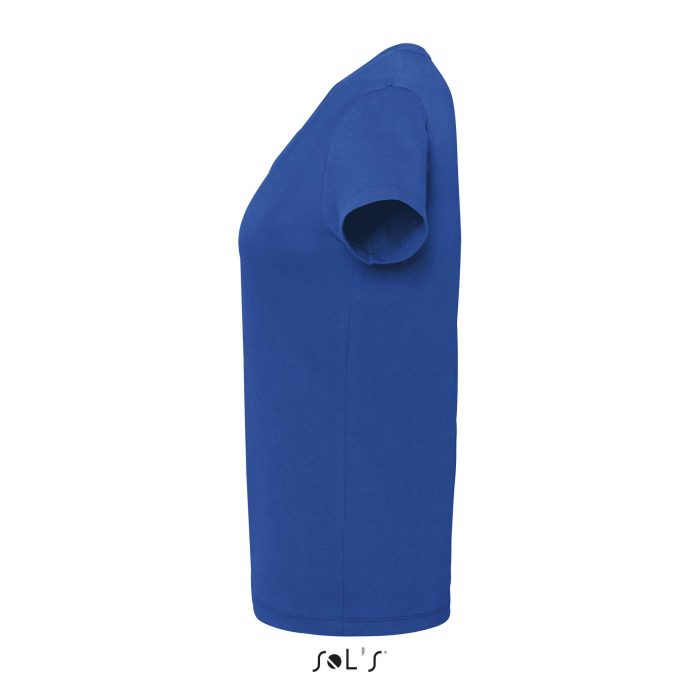 IMPERIAL V DAMEN - 02941 – Bild 6