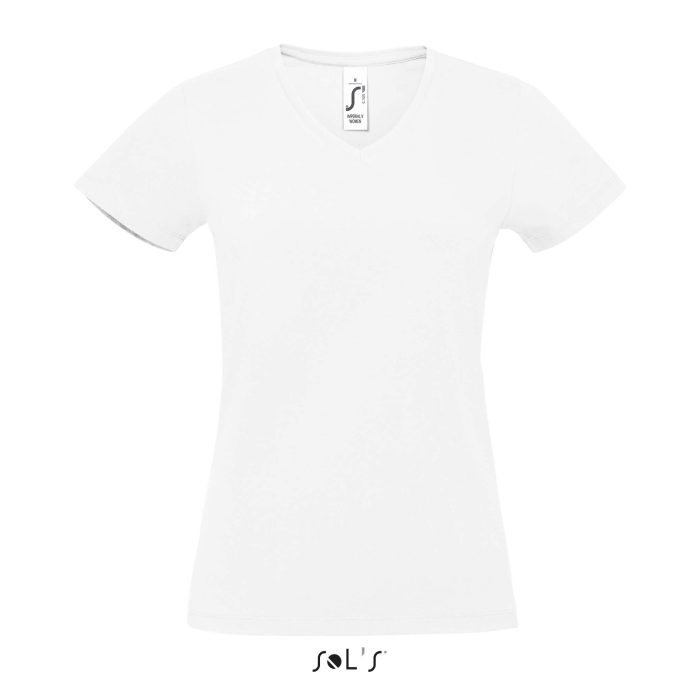 IMPERIAL V DAMEN - 02941 – Bild 5