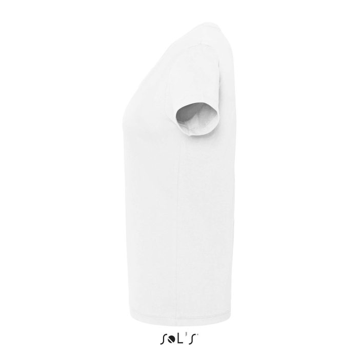 IMPERIAL V DAMEN - 02941 – Bild 3