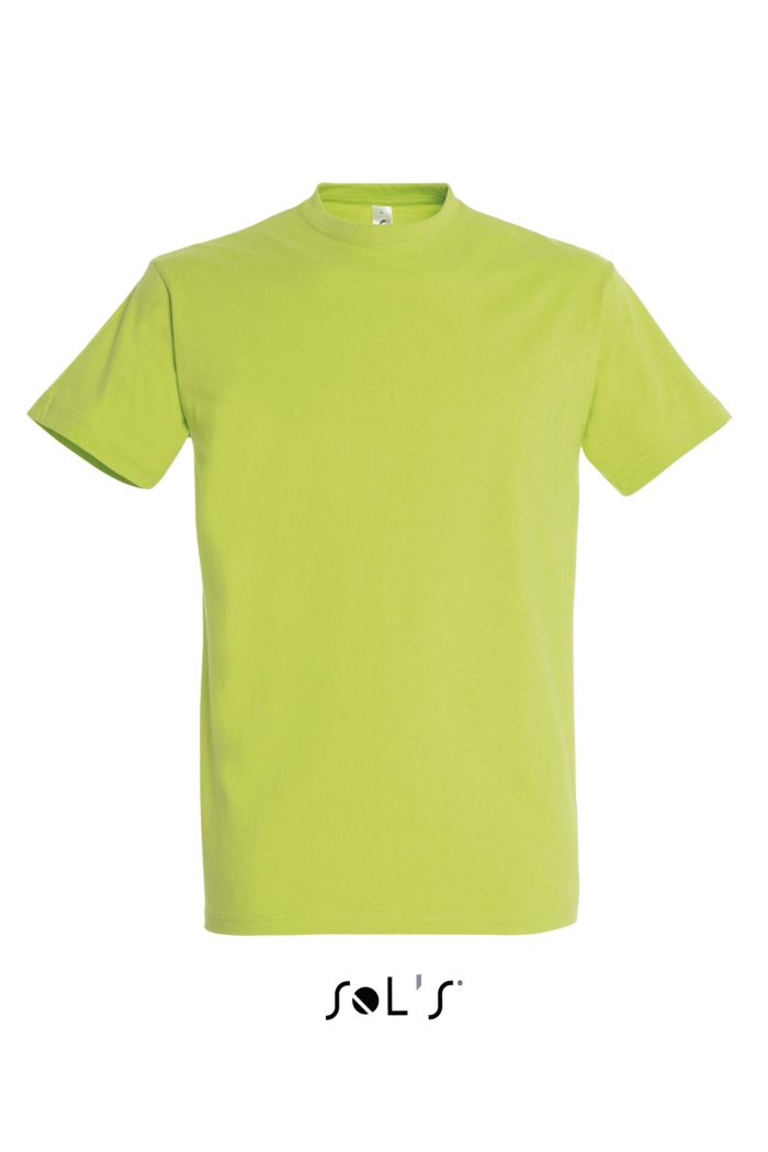 IMPERIAL - 11500 - Slika 42