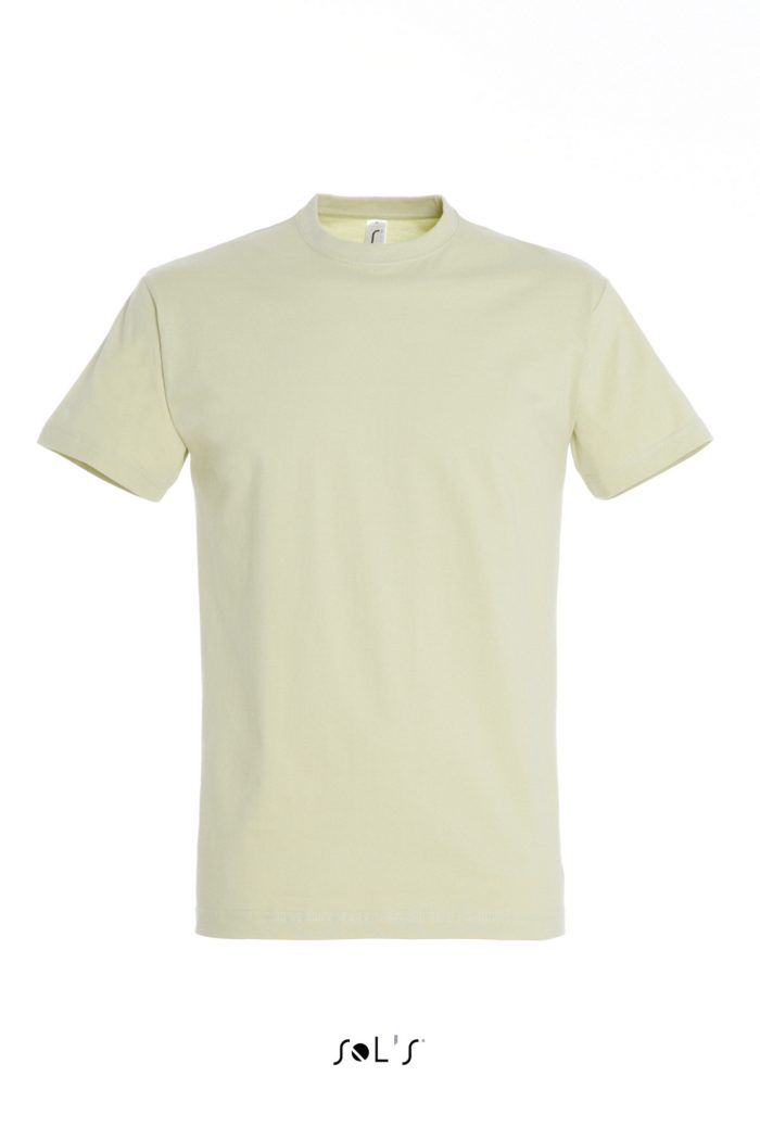 IMPERIAL - 11500 - Slika 24