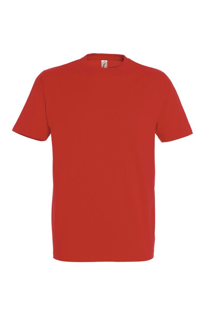 IMPERIAL - 11500 - Slika 22