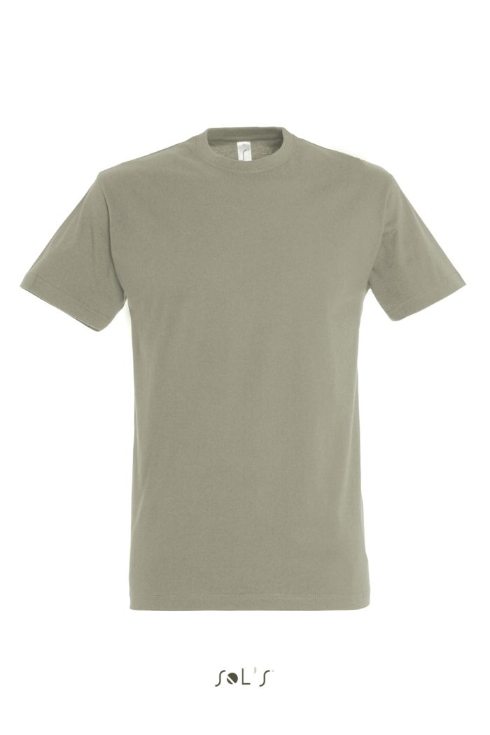 IMPERIAL - 11500 - Slika 19