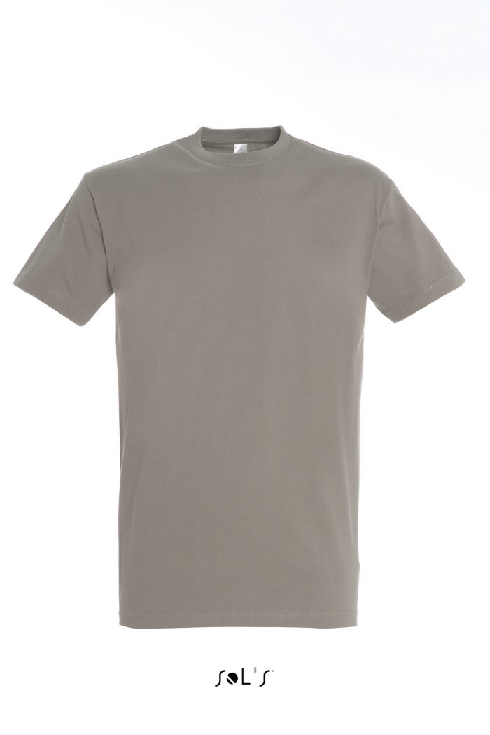 IMPERIAL - 11500 - Slika 17