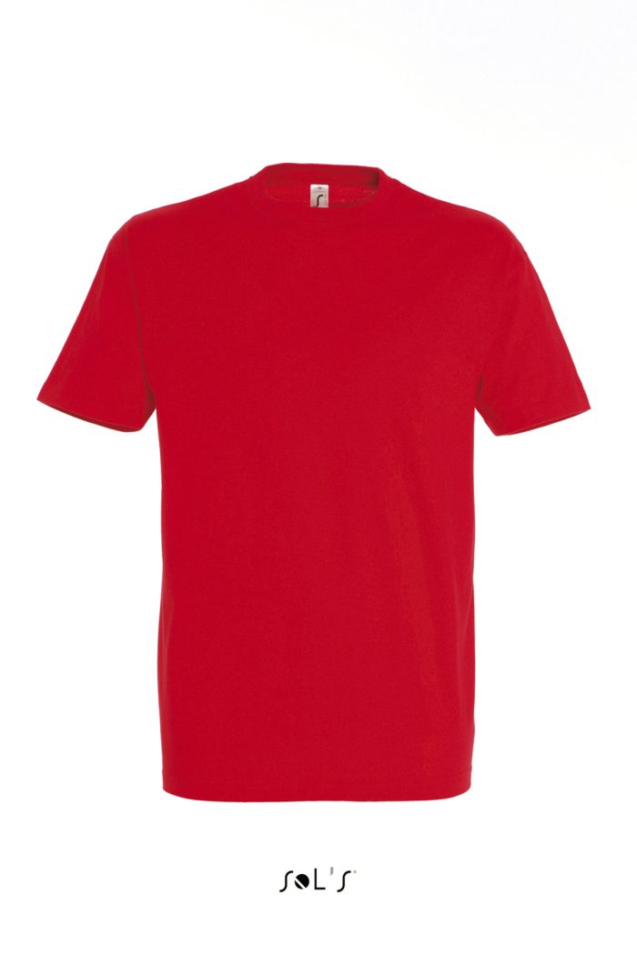 IMPERIAL - 11500 - Slika 10