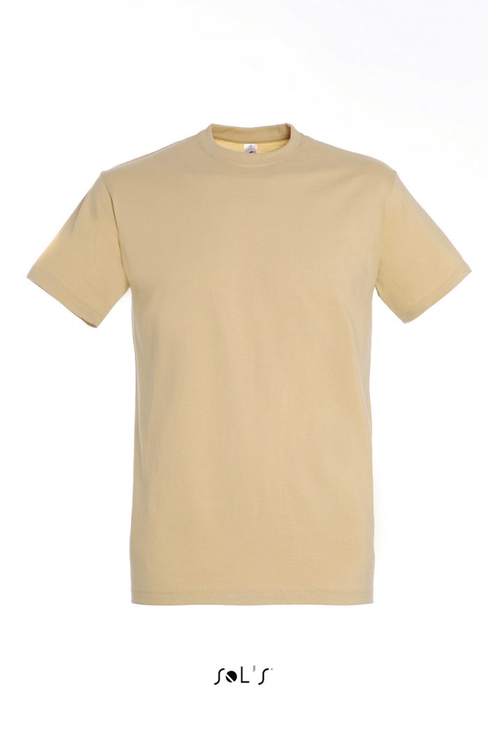 IMPERIAL - 11500 - Slika 8