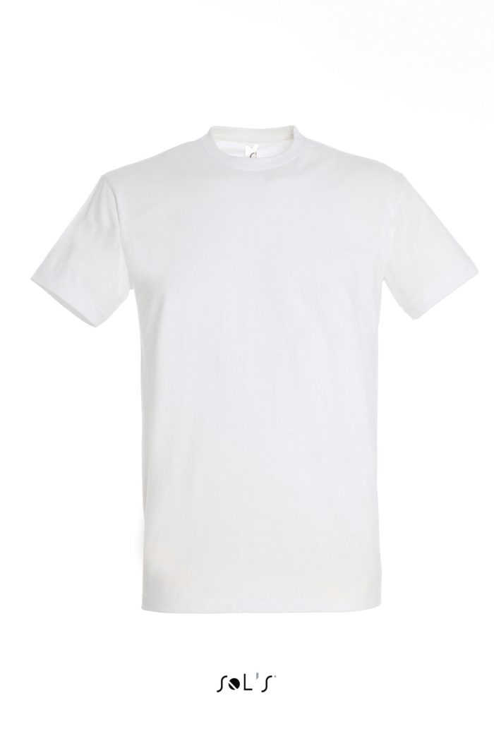 IMPERIAL - 11500 - Slika 4