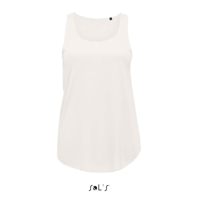 JADE - 02944 - Image 11