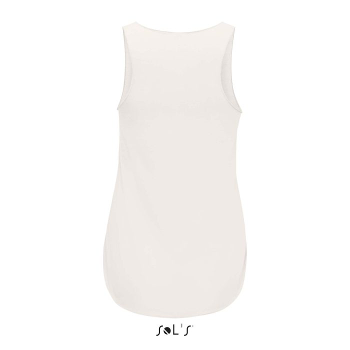 JADE - 02944 - Image 10