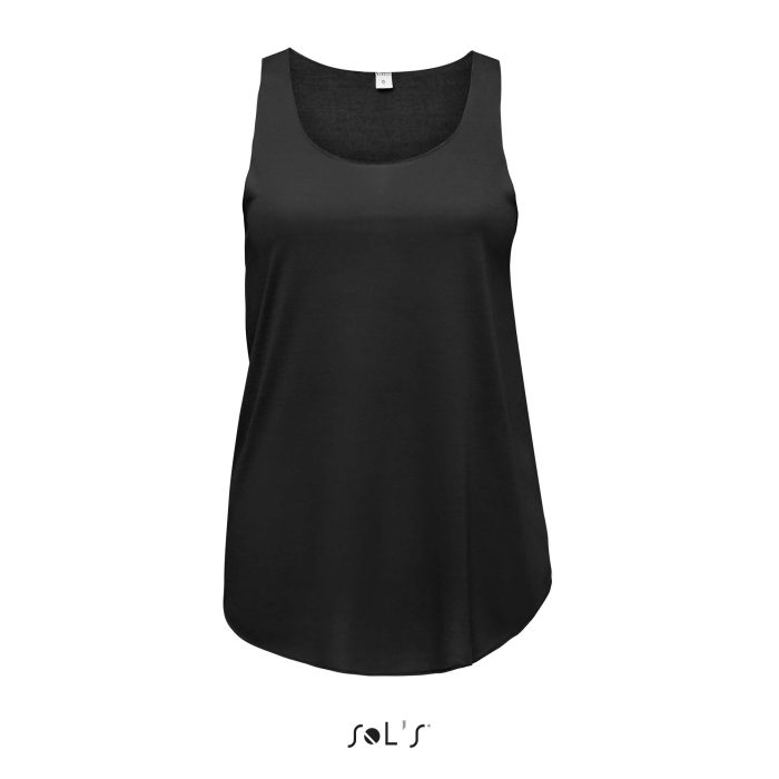 JADE - 02944