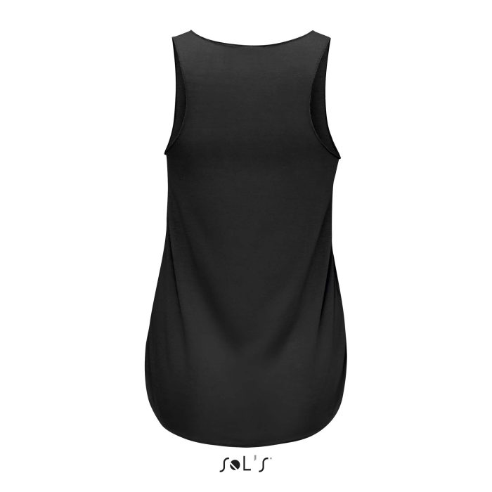 JADE - 02944 - Image 2