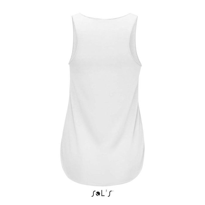 JADE - 02944 - Image 4