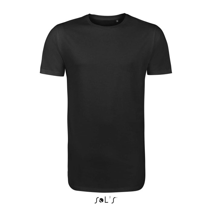 MAGNUM HERREN - 02999