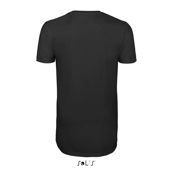 MAGNUM HERREN - 02999 – Bild 2